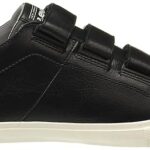 brīvā laika apavi woods velcro le 227815 794 59 2