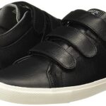 brīvā laika apavi woods velcro le 227815 794 59 3