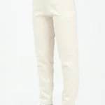 brīvā laika bikses ess tape sweatpants fl op alpine snow pu 688098 87 1