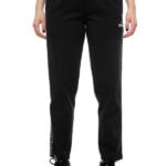 brīvā laika bikses ess tape sweatpants fl op puma black pu 688098 01 1