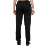 brīvā laika bikses ess tape sweatpants fl op puma black pu 688098 01 2