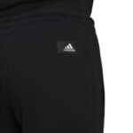 brīvā laika bikses w fi 3b pants black ad h67035 1