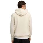 džemperis ess small no 1 logo hoodie fl s alpin pu 682575 87 1