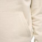 džemperis ess small no 1 logo hoodie fl s alpin pu 682575 87 2