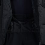 kalnu slēpošanas jaka technical jacket deep black 4f waw25ttjam0788 20s 6