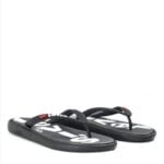 pludmales apavi delamar l le 229846 749 59