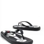 pludmales apavi delamar l le 229846 749 59