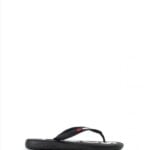 pludmales apavi delamar l le 229846 749 59 1