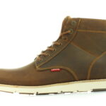 rudens zābaki jax plus le 230671 777 28