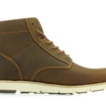 rudens zābaki jax plus le 230671 777 28