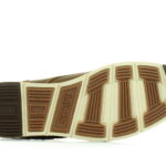 rudens zābaki jax plus le 230671 777 28 1