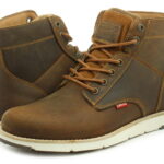 rudens zābaki jax plus le 230671 777 28 2