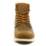 rudens zābaki jax plus le 230671 777 28 3