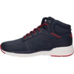 rudens zābaki new aspen navy le vore0051s 0040 2