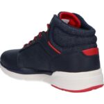 rudens zābaki new aspen navy le vore0051s 0040 3