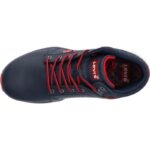 rudens zābaki new aspen navy le vore0051s 0040 4