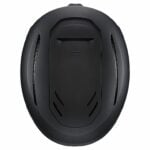 uvex resolution mips black