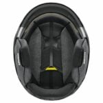 uvex resolution mips black