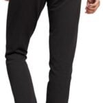 sporta bikses teamgoal casuals pants wmn puma black pu pu 658604 03