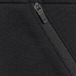 sporta jaka sweatshirt deep black 4f waw25tswsf2260 20s 4