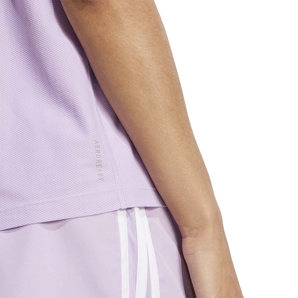 sporta krekls otr b tee powplu ad jw9678 1