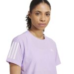 sporta krekls otr b tee powplu ad jw9678 2