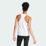 sporta krekls wtr d4t tk white ad it7427