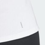 sporta krekls wtr d4t tk white ad it7427 2