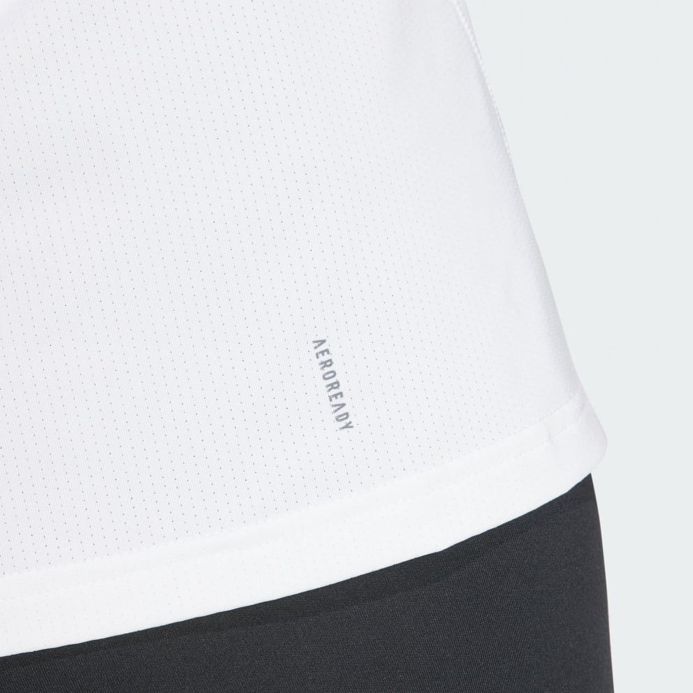 sporta krekls wtr d4t tk white ad it7427 2