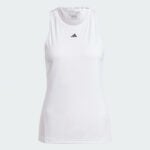 sporta krekls wtr d4t tk white ad it7427 3