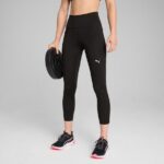 sporta legingi w tad essential tight hw 7 8 puma blac pu 525899 01