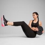 sporta legingi w tad essential tight hw 7 8 puma blac pu 525899 01 1