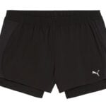 sporta šorti w run velocity 2in1 3 short puma black pu 526588 01
