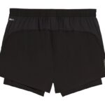 sporta šorti w run velocity 2in1 3 short puma black pu 526588 01
