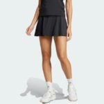 tenisa svārki club skirt black ad jn1970