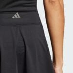 tenisa svārki club skirt black ad jn1970 2