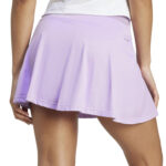 tenisa svārki club skirt powplu ad jy1845