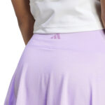 tenisa svārki club skirt powplu ad jy1845 1