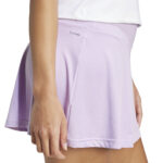 tenisa svārki club skirt powplu ad jy1845 2