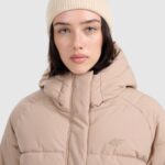 virsjaka down jacket beige 4f waw25tdjaf587 083s 1