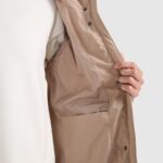 virsjaka down jacket beige 4f waw25tdjaf587 083s 5