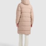 virsjaka down jacket beige 4f waw25tdjaf587 083s 7