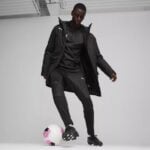 ziemas virsjaka teamfinal winter jacket puma black puma pu 658569 03 3