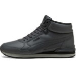 ziemas zābaki st runner v4 mid dusky gray dusky gray pu 402893 03