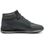 ziemas zābaki st runner v4 mid dusky gray dusky gray pu 402893 03 1