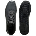 ziemas zābaki st runner v4 mid dusky gray dusky gray pu 402893 03 2