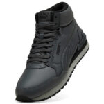 ziemas zābaki st runner v4 mid dusky gray dusky gray pu 402893 03 3
