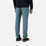 rossignol sidelhorn pants