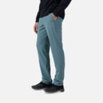 rossignol sidelhorn pants