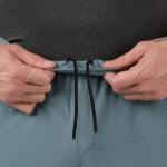 rossignol sidelhorn pants